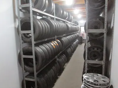 OPONY FELGI WULKANIZACJA Pabianice Hermanów Serwis Opon Naprawa Serwis Klimatyzacji